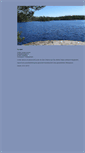 Mobile Screenshot of janson-soft.de